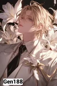 Gen188 : Link Gen 188 Situs Game Terbaik 2025? Cek Faktanya!